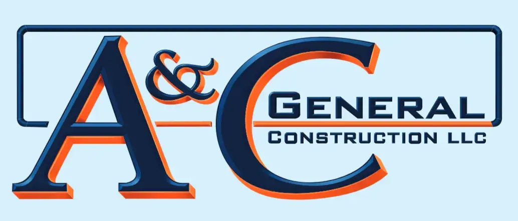 A & C General Construction LLC